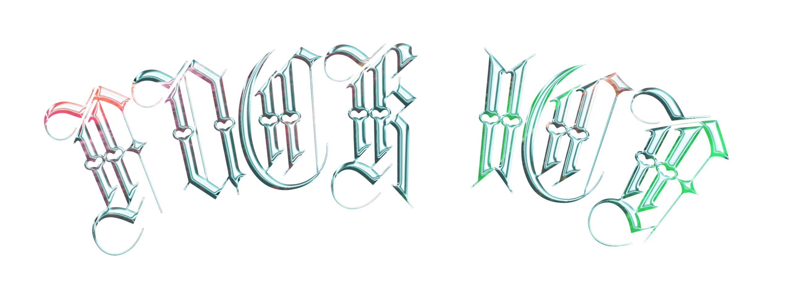 FUCK ICE Button-Up - Image 1