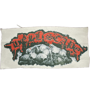 hellscape patch